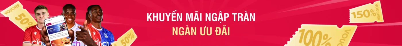 khuyến mãi dafabet