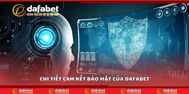Chi tiết quyền lợi và trách nhiệm của người chơi